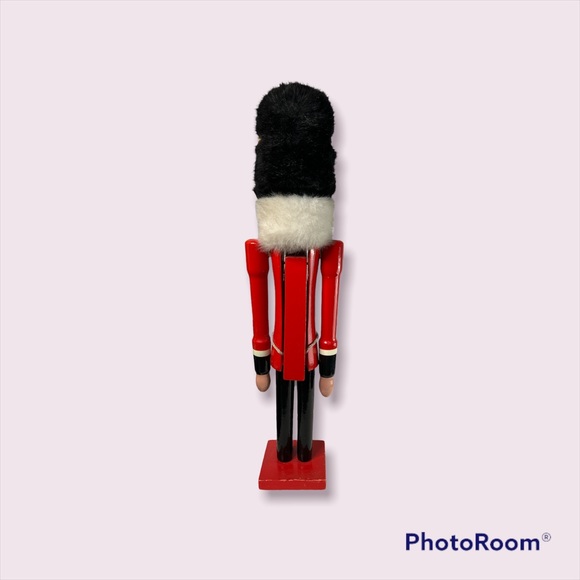 Hirschmann German Nutcracker 21.5 inches - Picture 6 of 6